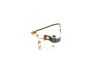 Contact Breaker, distributor -