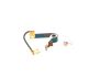 Contact Breaker, distributor -