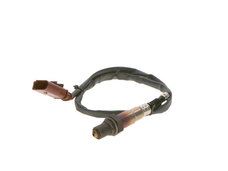 Oxygen Sensor Oxygen Sensor