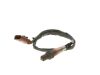 Oxygen Sensor Oxygen Sensor