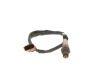 Oxygen Sensor Oxygen Sensor