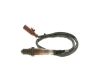 Oxygen Sensor Oxygen Sensor