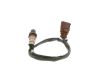 Oxygen Sensor Oxygen Sensor