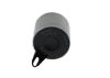 Air Filter BMW - 13 71 7 524 412