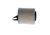 Air Filter BMW - 13 71 7 524 412