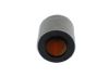 Air Filter BMW - 13 71 7 524 412