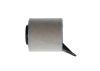 Air Filter BMW - 13 71 7 524 412