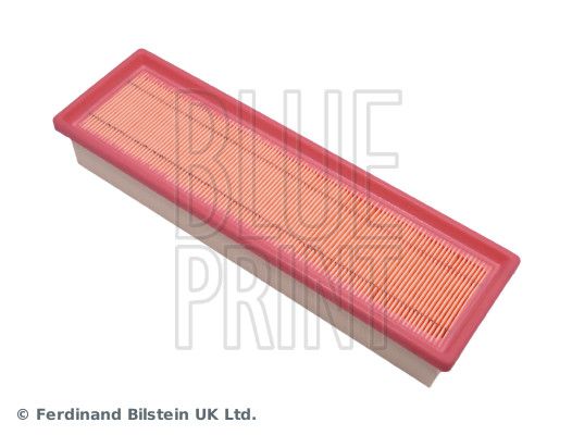 Air Filter RENAULT - 16 54 694 66R
