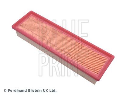Air Filter RENAULT - 16 54 694 66R