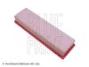 Air Filter RENAULT - 16 54 694 66R