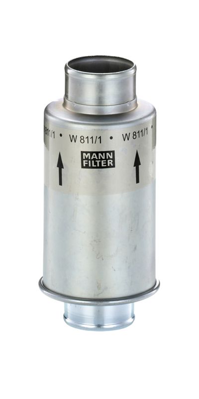 Filter, operating hydraulics Claas P176904
