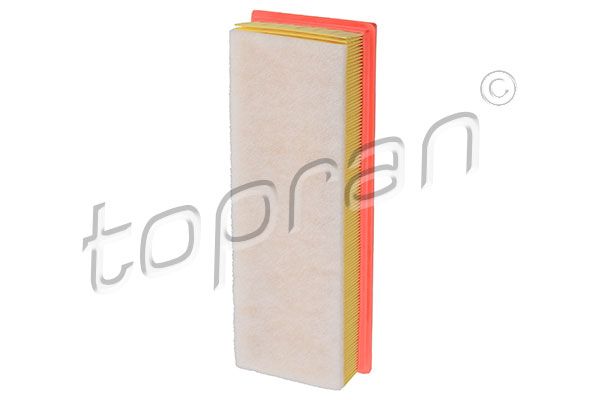 Air Filter PSA