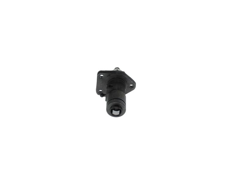 lnjection Pump -