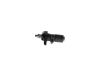 lnjection Pump -