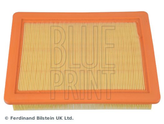 Air Filter MG 10349552