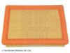 Air Filter MG 10349552