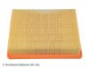 Air Filter MG 10349552