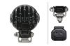 Worklight -