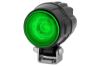 Worklight -