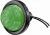 Position Light -