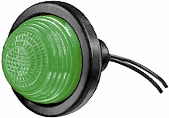 Position Light -