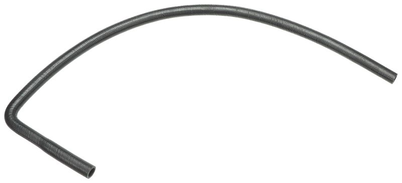 Heater Hose -