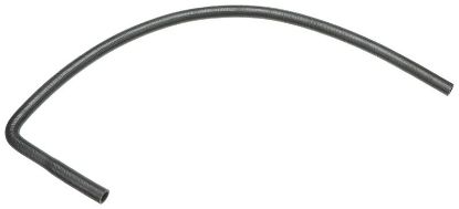 Heater Hose -