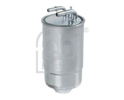Fuel Filter Opel PKW 08 13 059