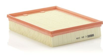 Air Filter Renault Laguna 2.0 16v 07-