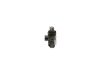 Alternator Regulator -