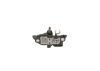 Alternator Regulator -