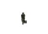 Alternator Regulator -