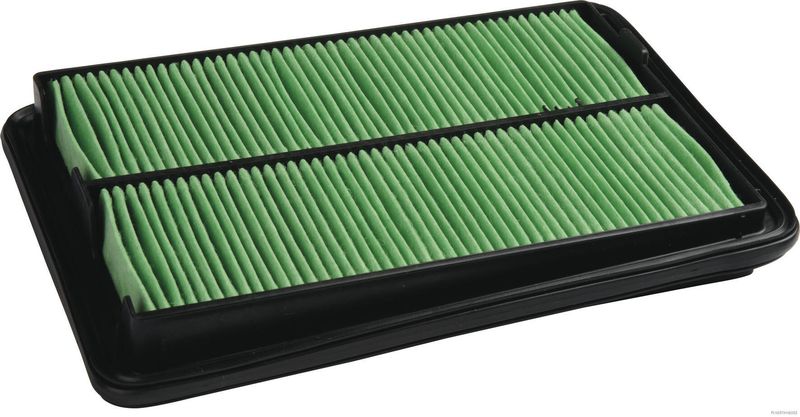 Air Filter NISSAN - A6546-4BAVA