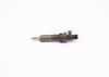 Nozzle and Holder Assembly -