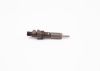Nozzle and Holder Assembly -