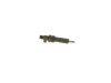 Nozzle and Holder Assembly -