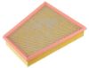 Air Filter Porsche 982 129 620 B