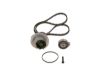 Water Pump & Timing Belt Kit -