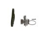 Water Pump & Timing Belt Kit -