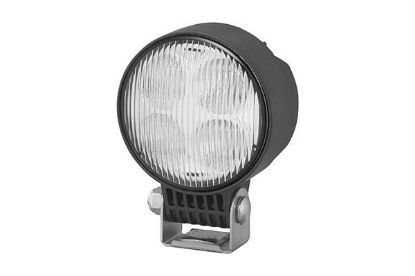 Worklight -