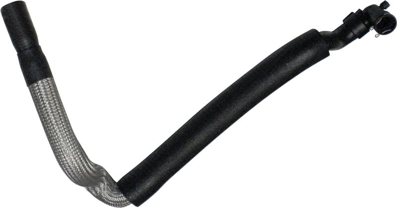 Heater Hose -