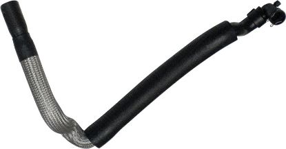 Heater Hose -
