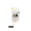 Fuel Feed Unit Citroen