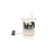 Fuel Feed Unit Citroen