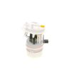Fuel Feed Unit Citroen