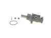 Brake Master Cylinder -