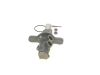 Brake Master Cylinder -
