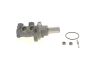 Brake Master Cylinder -