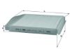 Filter, cabin air V70 II (SW), XC70 CROSS  30630753