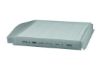 Filter, cabin air V70 II (SW), XC70 CROSS  30630753